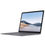 Thumbnail: Microsoft Surface Laptop 4 - 13.5" Touchscreen Laptop - AMD Ryzen 5 - 2256
