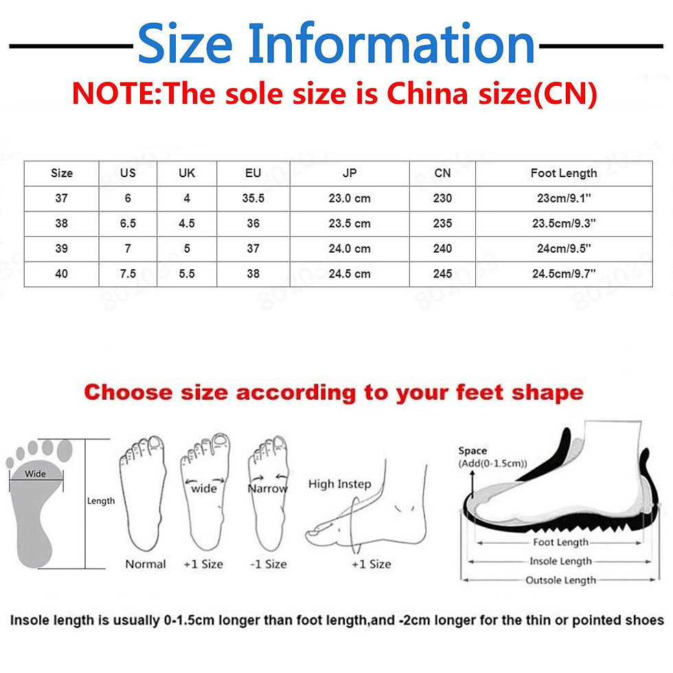 Thumbnail: Fashion Spring Pointed Summer Heels For Women Dressy Breathable Thick Heel Squa