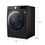 Thumbnail: LG  4.5 cu. ft. Combination ELECTRIC Front Load Washer/Dryer with Allergiene