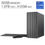 Thumbnail: HP ENVY Desktop - 12th Gen Intel Core i7-12700 - Windows 11