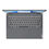 Thumbnail: Lenovo Flex 5 14" 2-in-1 Touchscreen Laptop - AMD Ryzen 7 5700U - 2240 x 1400