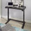 Thumbnail: Tresanti 47" Adjustable Height Desk