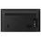 Thumbnail: Sony 75" Class - X80CK Series - 4K UHD LED LCD TV