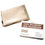 Thumbnail: NIGHT 100% Mulberry Silk Pillowcase