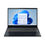 Thumbnail: Lenovo IdeaPad 3 15.6" Touchscreen Laptop - 12th Gen Intel Core i5-1235U - 1080p