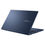 Thumbnail: ASUS 14" VivoBook MI402IA Laptop - AMD Ryzen 5 4600H - 1080p - Windows 11
