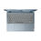 Thumbnail: Lenovo Flex 7i Intel Evo Platform 14" 2-in-1 Touchscreen Laptop - 12th Gen Intel