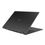 Thumbnail: LG gram 16" 2-in-1 Touchscreen Intel Evo Platform Laptop - 12th Gen Intel Core