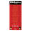 Thumbnail: A TO Z MYSTERIES COLLECTION: 8 Volume Box Set