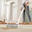 Thumbnail: Tineco Pure One S11 Ultra Smart Cordless Stick Vacuum