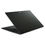 Thumbnail: Acer Swift Edge 16" 4K OLED Laptop - AMD Ryzen 7-6800U - Windows 11