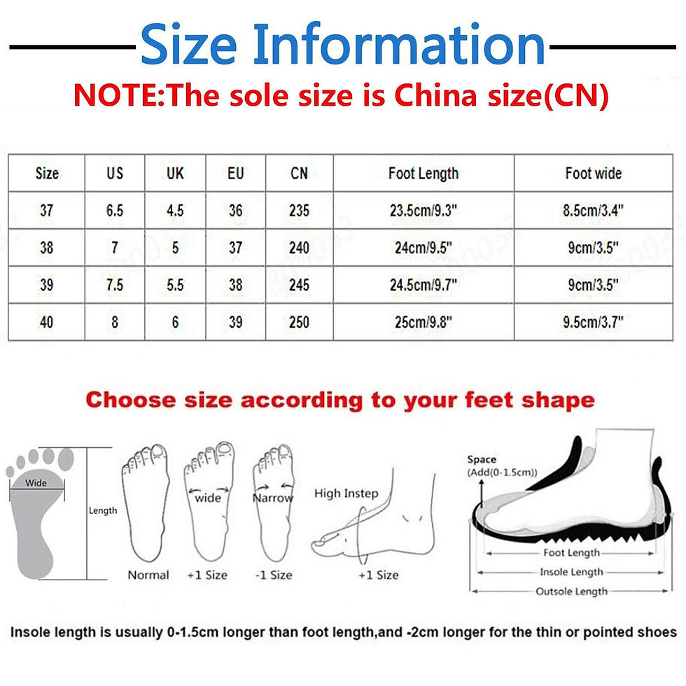 Miniaturebillede: 2022 Square Toe Women Flat Loafers Simple Style Women's Casual Loafer Shoes for