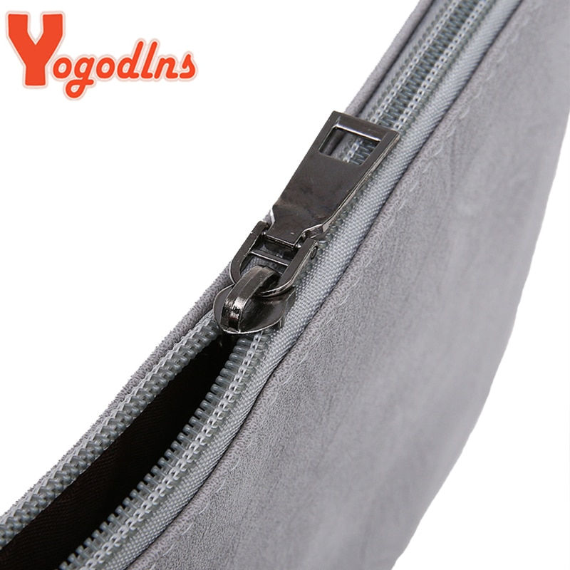 Thumbnail: Yogodlns Fashion solid women's clutch bag leather women envelope bag clutch eve