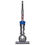 Thumbnail: Dyson Ball Animal 2 Origin Upright Vacuum Cleaner