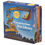 Thumbnail: The Food Group: 6 Book Set