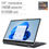 Thumbnail: Lenovo Flex 5 14" 2-in-1 Touchscreen Laptop - AMD Ryzen 7 5700U - 2240 x 1400