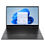 Thumbnail: HP Envy x360 15.6" Touchscreen 2-in-1 Laptop - AMD Ryzen 7 5700U - 1080p