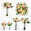 Thumbnail: Blush Wedding Collection