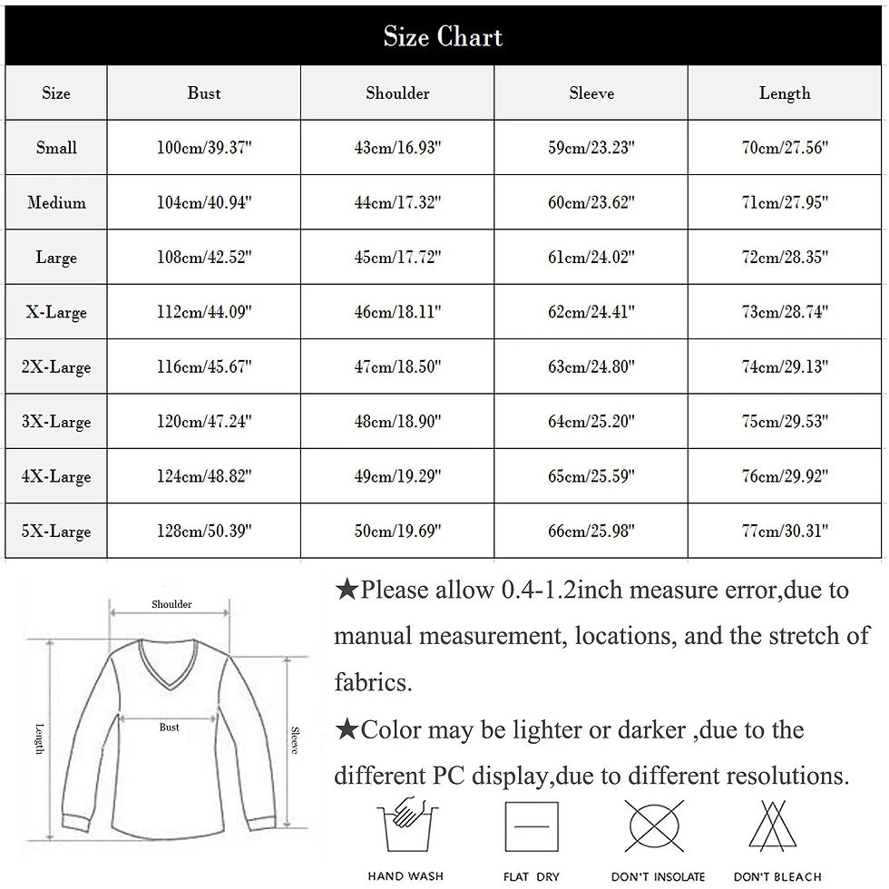 Thumbnail: Plus Size Women Fashion Plush Pocket Winter Pacthwork Long Sleeve Keep Cat Ears
