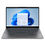 Thumbnail: Lenovo IdeaPad 5 14" Laptop - 12th Gen Intel Core i5-1235U - 1080p - Windows 11