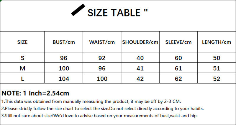 Minijatura: Women's Locomotive Style Stitching Loose Zip Leather Coat