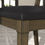 Thumbnail: Oakdale 9-piece Dining Set