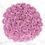 Thumbnail: 50-stem Lavender Roses