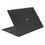 Thumbnail: LG gram 17" Intel Evo Platform Laptop - 12th Gen Intel Core i7-1260P - 2560 x 1