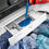 Thumbnail: Maytag 4.8 cu. ft. Washer and 7.0 cu. ft. ELECTRIC Dryer with Deep Fill