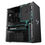 Thumbnail: HP Victus Gaming Desktop - AMD Ryzen 7 5700G - Radeon RX 6600XT