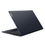 Thumbnail: Lenovo IdeaPad 3 15.6" Touchscreen Laptop - AMD Ryzen 7 5825U - 1080
