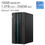 Thumbnail: Lenovo IdeaCentre 5 Gaming Desktop - 12th Gen Intel Core i5-12400 - GeForce