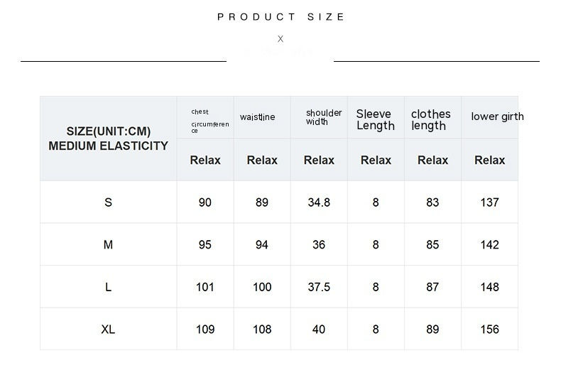 Miniatura: European And American Summer Embroidery Waist Dress