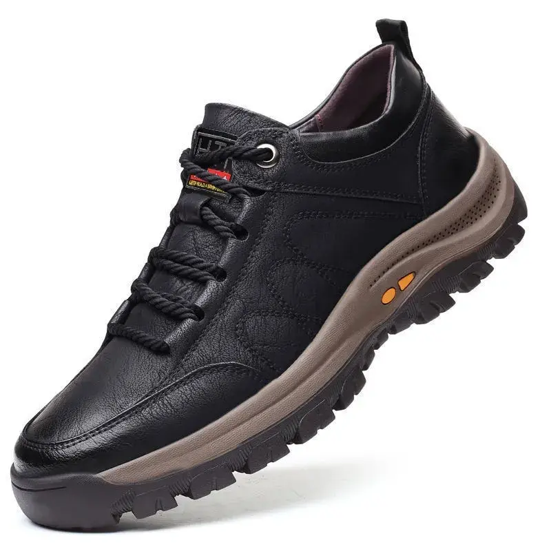 Thumbnail: 2023 Men Casual Shoes Luxury Brand Casual Slip on Formal Loafers Men Moccasins