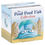 Thumbnail: The Pout-Pout Fish Collection: 6 Board Book Box Set