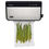 Thumbnail: Kirkland Signature Vacuum Sealing Bags, Assortment Pack