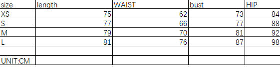 Thumbnail: Waist Leakage Exposed Back Sheath S-shaped Sling Dress