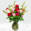 Thumbnail: Pre-Order Valentine's Day Endless Love Arrangement