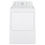 Thumbnail: GE Top Load 4.5 cu. ft Washer and 7.2 cu. ft. Electric Dryer Laundry Package