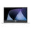 Thumbnail: ASUS 14" CX1400 Chromebook - Intel Celeron N3350 - 1080p