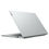 Thumbnail: Lenovo Slim 7i 14" Touchscreen Intel Evo Platform Laptop - 12th Gen Intel Core