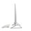 Thumbnail: Dell Inspiron 23.8 5000 Series All-in-One Touchscreen Desktop - 12th Gen Intel