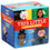Thumbnail: This Little Inspiration: 8-Book Collection