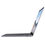 Thumbnail: Microsoft Surface Laptop 4 - 13.5" Touchscreen Laptop - AMD Ryzen 5 - 2256