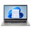 Thumbnail: Acer Aspire Vero 14" Laptop - 12th Gen Intel Core i5-1235U - 1080p - Windows 11