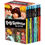 Thumbnail: A TO Z MYSTERIES COLLECTION: 8 Volume Box Set