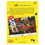 Thumbnail: I SPY: 10 Book Box Set