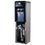 Thumbnail: Aquverse 5PH Home & Office Bottleless Point-of-Use Water Cooler with Install Kit