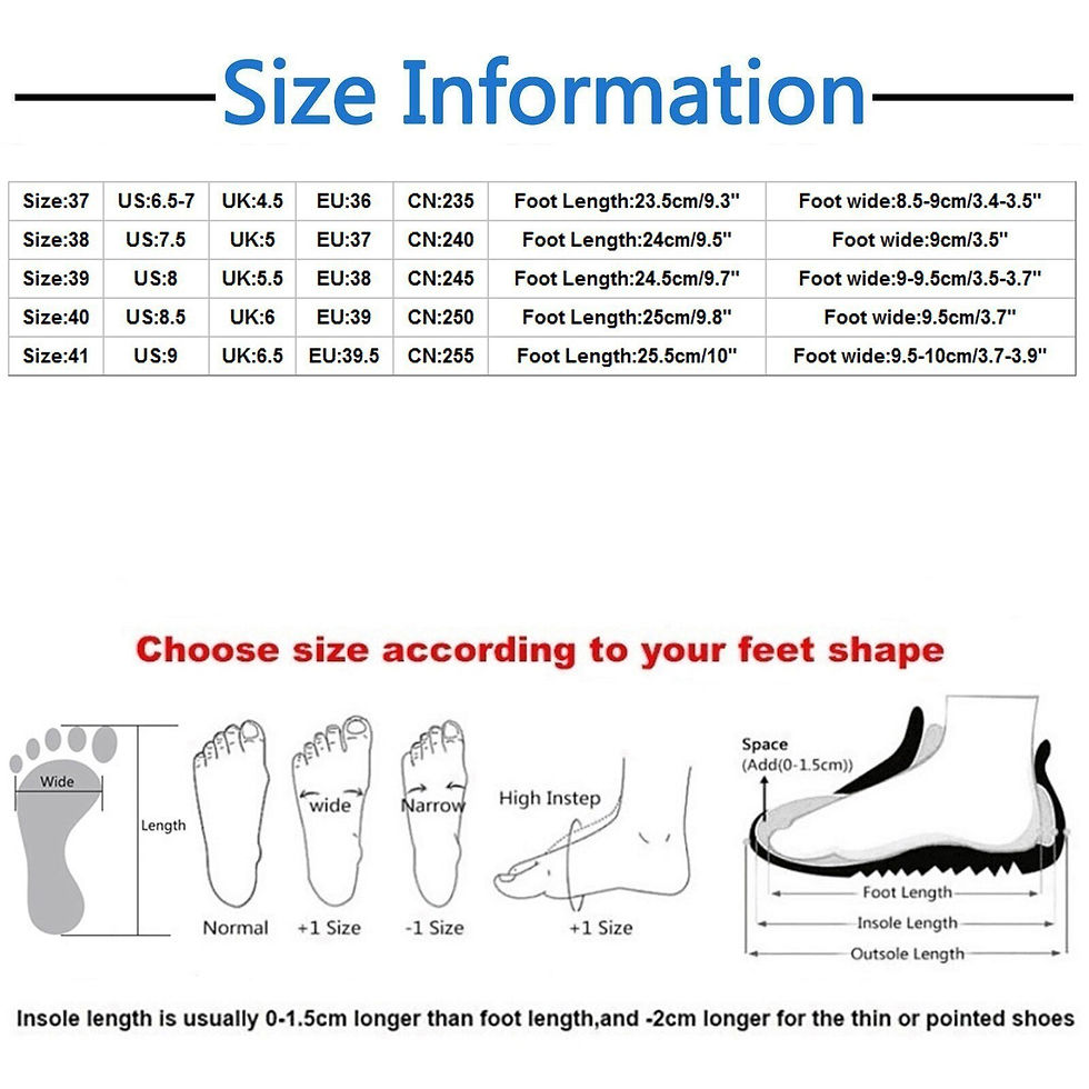 Thumbnail: Women Summer Round Toe Sandals Solid Casual Wedges Shoes For Women