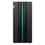 Thumbnail: Lenovo IdeaCentre 5 Gaming Desktop - 12th Gen Intel Core i7-12700 - GeForce RTX
